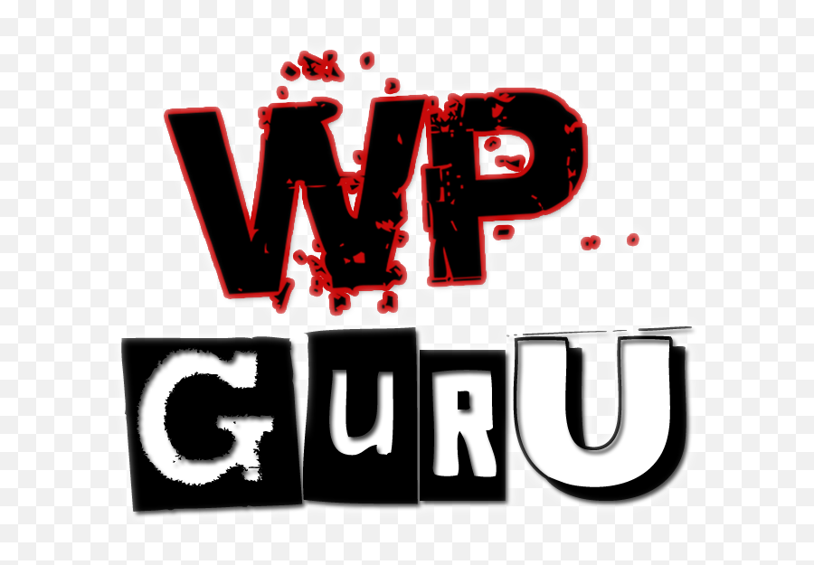 List Of All Assets - Wp Guru Png,Daz Studio Icon