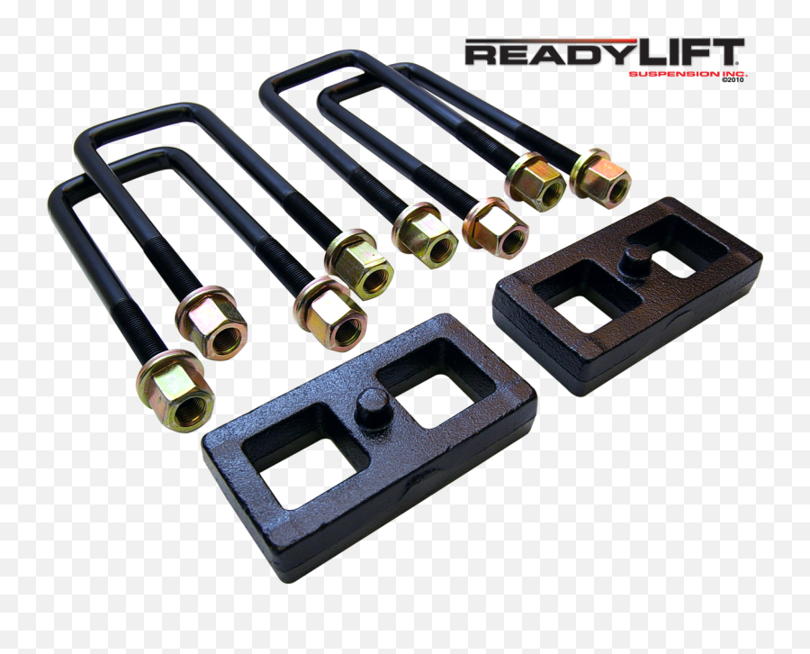 Readylift - Readylift Png,Icon Vehicle Dynamics Tundra