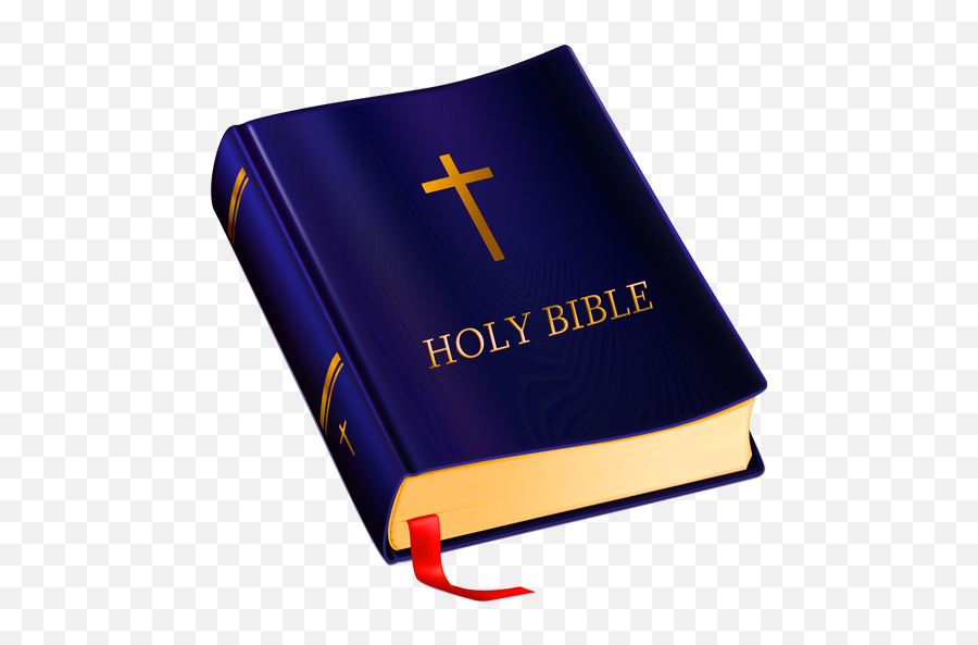 Igbo Bible Nso Apk Latest - Academic Png,Holy Bible Icon