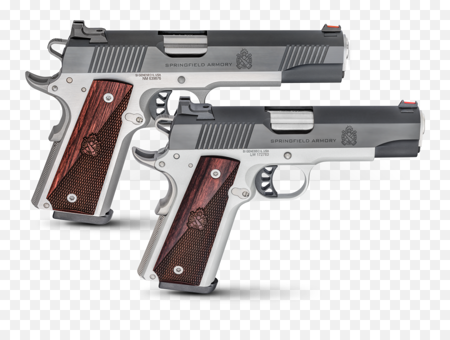 1911 Handguns - 1911 Pistol Png,Handgun Magazine Restrictions Icon