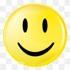 About Us - Happy png