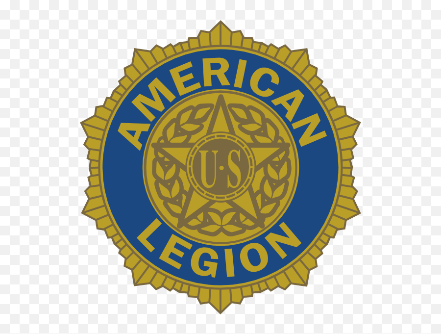 You Searched For Legion Logo Lenovo - Tennessee Valley Railroad Museum Png,Legion Folder Icon