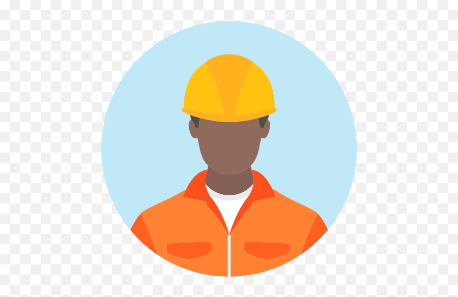 Free Svg Psd Png Eps Ai Icon Font - Construction Workers Vector Png,Hard Hat Icon Png