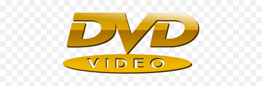 Png Dvd 2 Image - Dvd Logo,Dvd Png