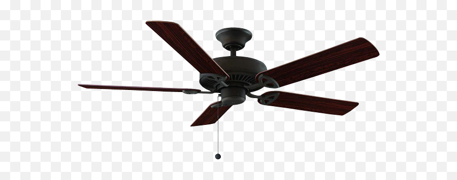 Reviews For Farmington 52 In - Hampton Bay Farmington Ceiling Fan Home Depot Png,Airflow Icon 30 Review