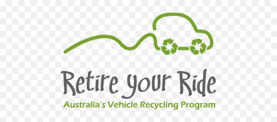 Home - Retire Your Ride Australiau0027s Best Endoflife Png,Retire Icon