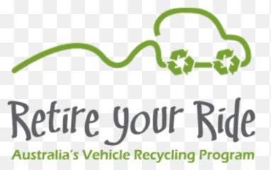 Home - Retire Your Ride Australiau0027s Best Endoflife Png,Retire Icon