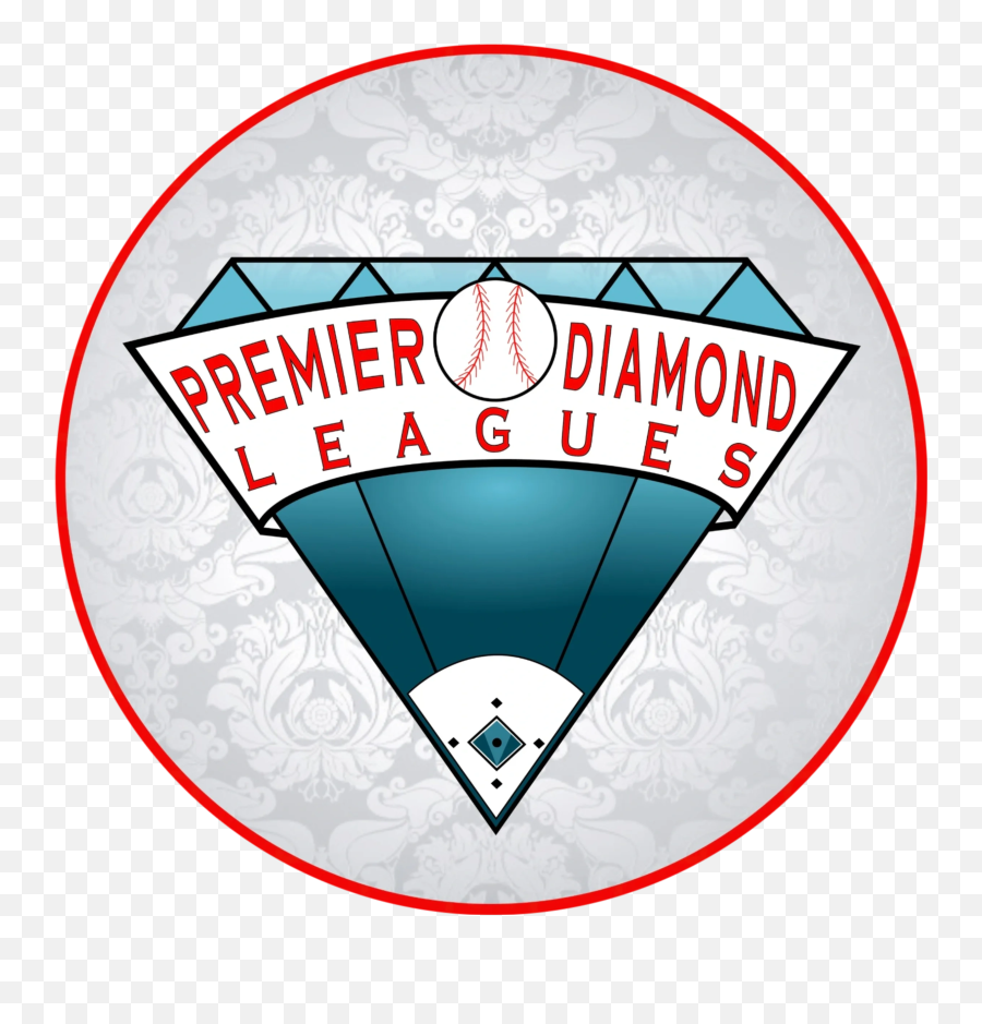 Premier Diamond Leagues - Smkn 2 Cilaku Cianjur Png,League Diamond Icon