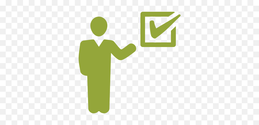 Takeaways And Deliverables - Key Deliverables Deliverables Icon Png,Key Takeaway Icon