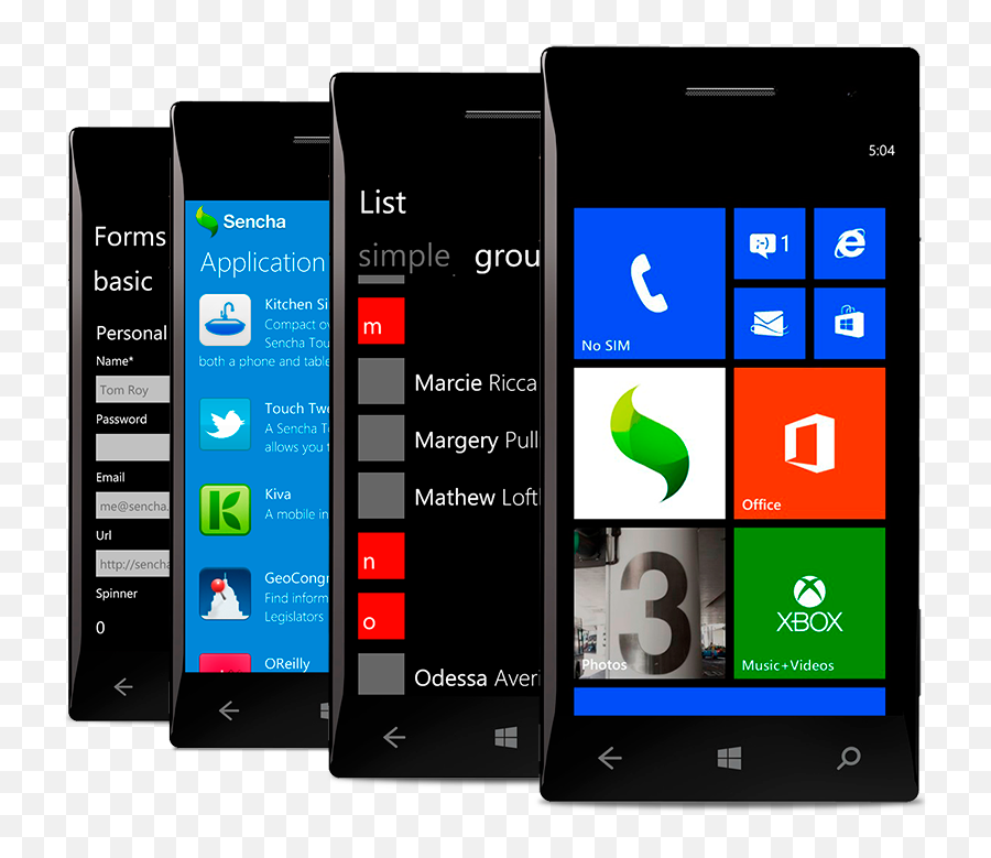 Nuclear Salad Nokia Lumia 928 Windows - Windows Phone 8 5 Png,Verizon Windows Phone Icon