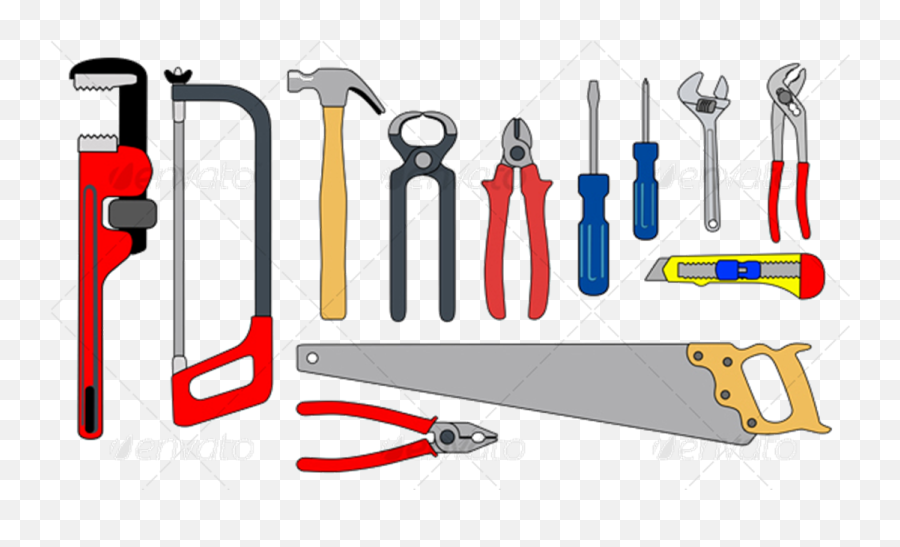 Newpicture14 - Hand Tools Png,Woodworking Hand Tools Outline Icon