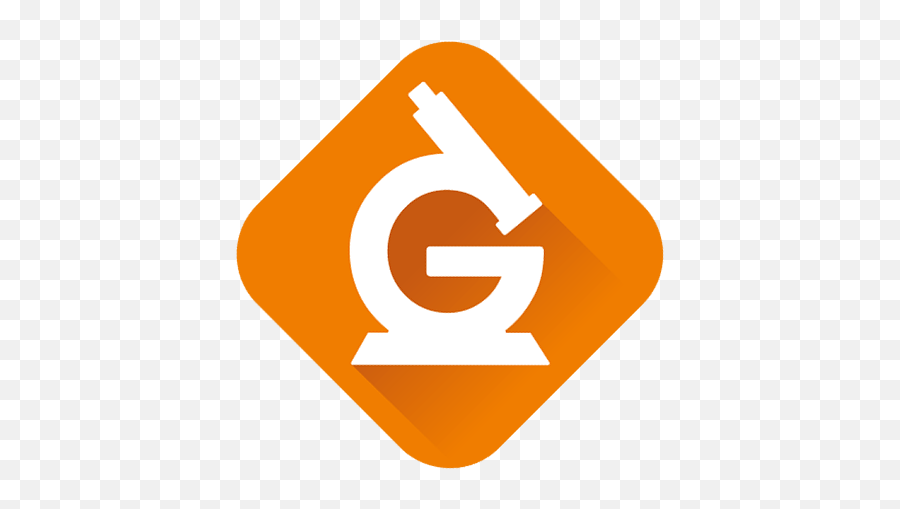 Sps Digital Resource Menu - Generation Genius Logo Png,Follett Destiny Icon