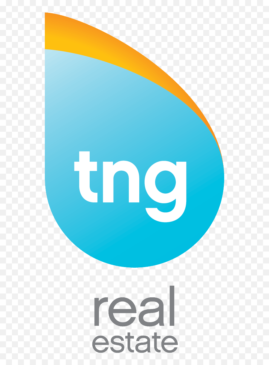 Judith Talili Realtor - Tng Real Estate Logo Clipart Full Tng Real Estate Consultants Png,Real Estate Logo Design