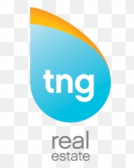 Judith Talili Realtor - Tng Estate Logo Clipart Full Consultants png
