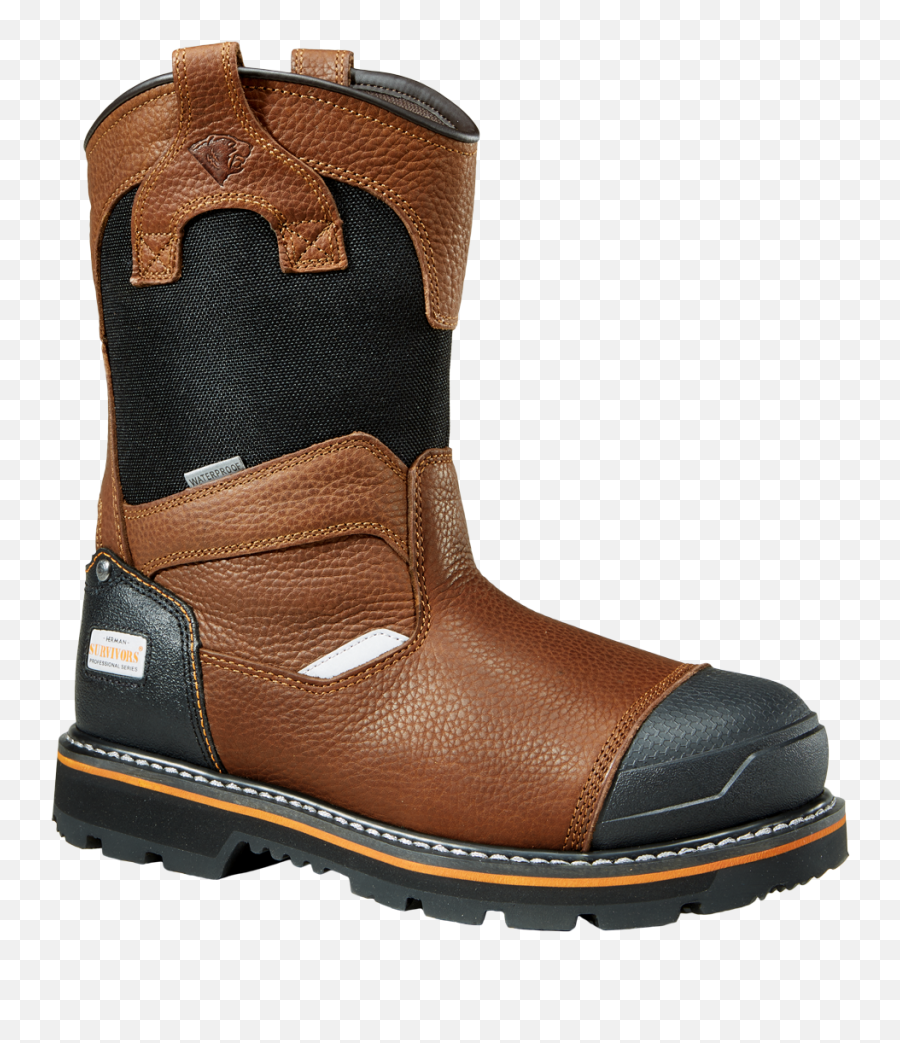 Harrington Wellington Boot Png Icon Super Duty 2 Boots