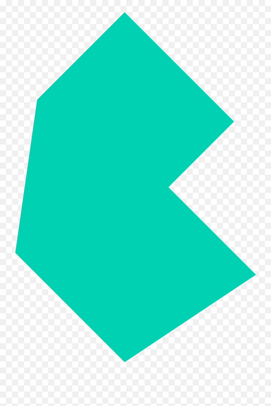 Logo - Bulma Css Logo Png,Bulma Icon - free transparent png images ...