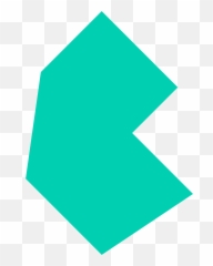 Logo - Bulma Css Png