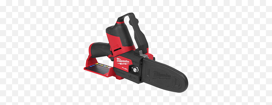 M12 Fuel Hatchet 6 Pruning Saw Milwaukee Tool - Milwaukee 2527 21 Png,Icon Walking Belt Lube