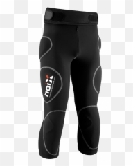 Xion Protective Gear United States Stone Sports - Solid png