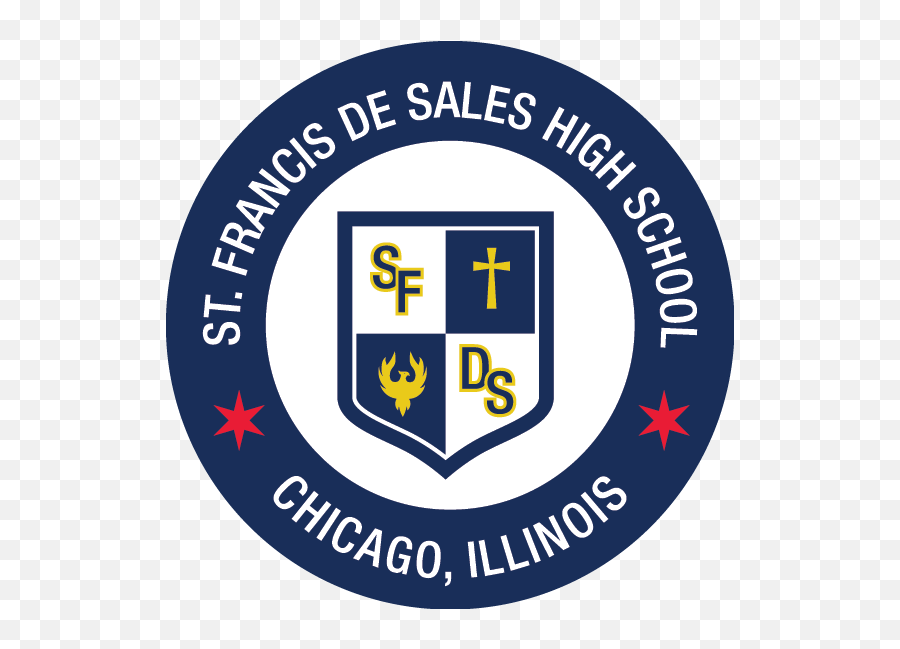Black History Month Expo 2017 St - St Francis De Sales Chicago Logo Png,St Francis De Sales Icon