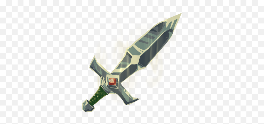 Combat - Idlescape Wiki Weapons Png,Attack Icon