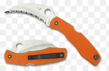 Products U2013 Tagged Serrated Tactical Canada - Spyderhawk H1 png