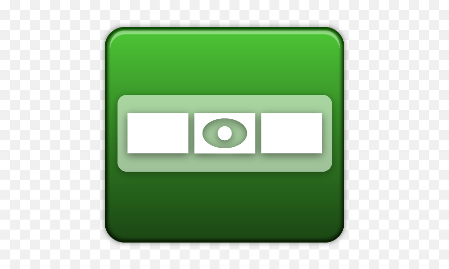 Hyperswitch An Interesting App Switcher Alternative For Mac - Hyperswitch Png,Icon For Libreoffice
