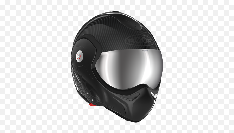 Helmets - Category Motorbike Writer Carbon Fiber Modular Helmets Png,Icon Retro Daytona Jacket For Sale