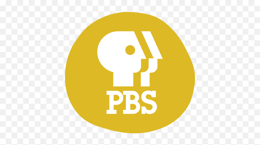 Next Steps First Stage - Pbs Logo 1984 Png,Pbs Icon