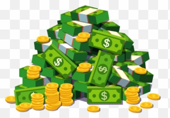 Pile Of Money Png Picture - Piles Of Money Transparent,Pile Of Money Png -  free transparent png image 