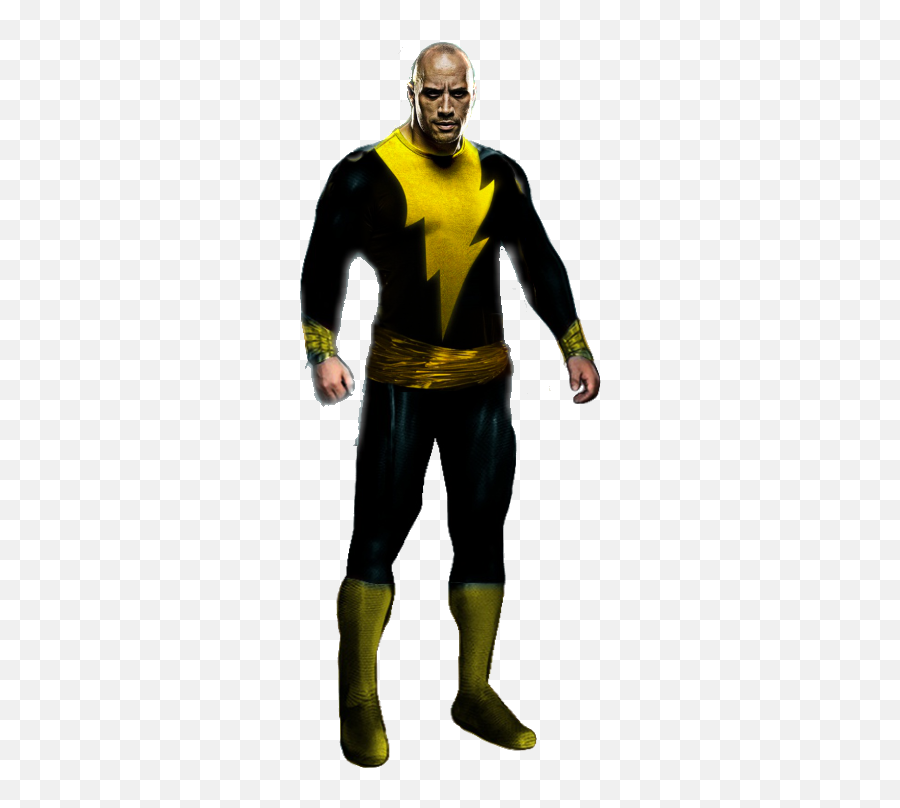 Adam From Saw Transparent U0026 Png Clipart Free Download - Ywd Dwayne Johnson Black Adam Png,The Rock Png