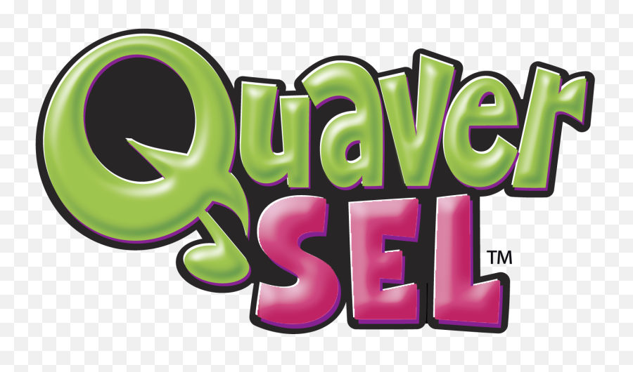 Welcome To Quaversel - Quaver Sel Quaver Sel Png,Welcome Icon