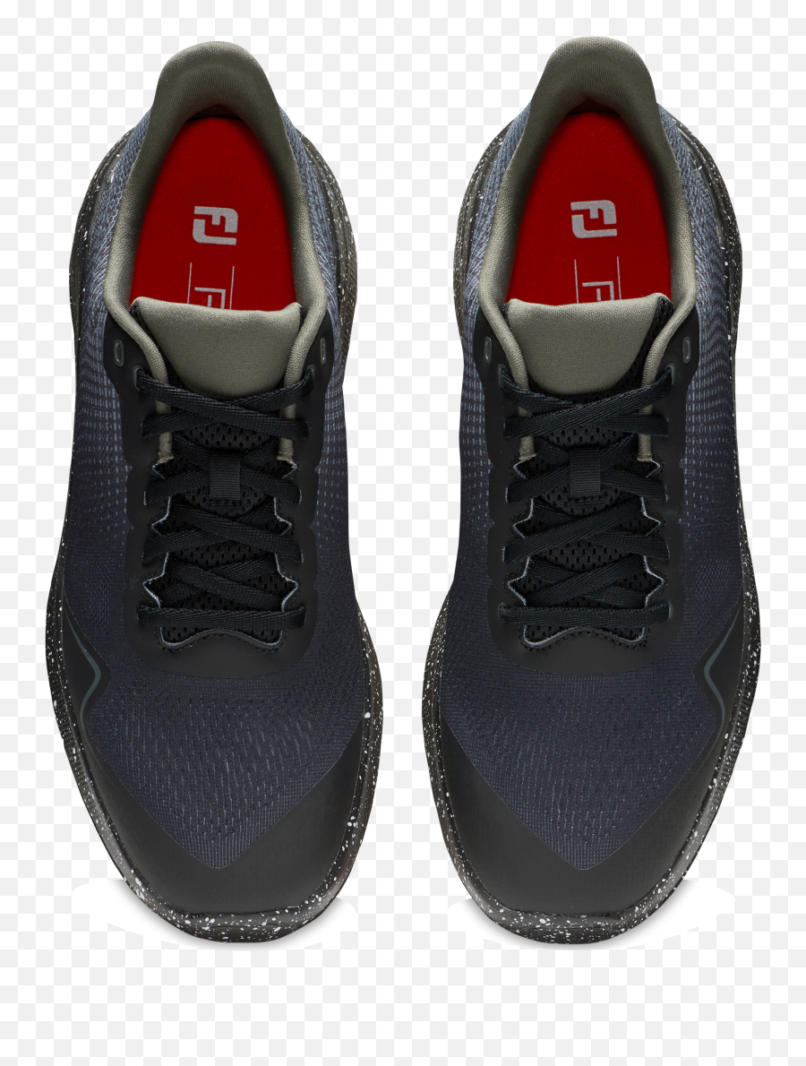 Flex - Footjoy Lace Up Png,Fj Icon Spikeless