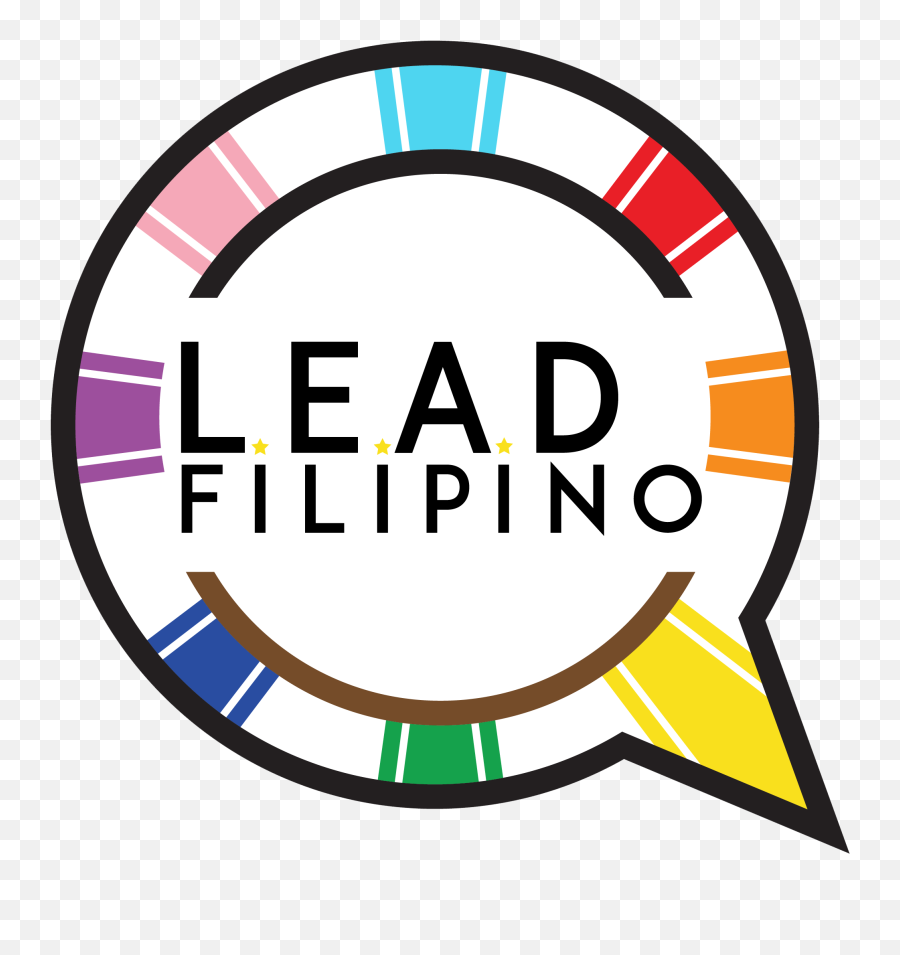 Lead - Lgbtq Ppicon U2013 Lead Filipino Language Png,Lead Icon Png