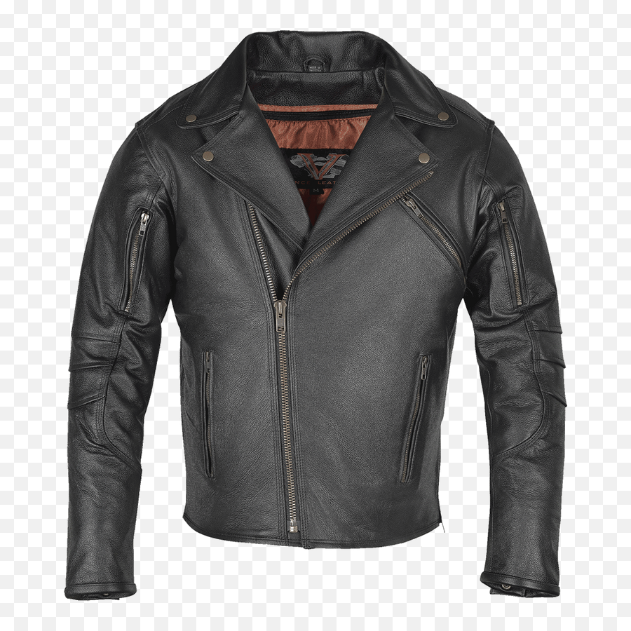 Vance Leather Vests Gloves U0026 Jackets American Legend Rider - Jacket Png,Icon Mesh Af Ce Jacket