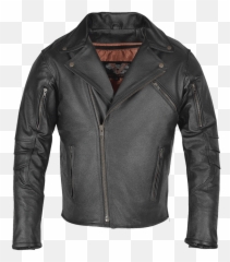 Vance Leather Vests Gloves U0026 Jackets American Legend Rider - png
