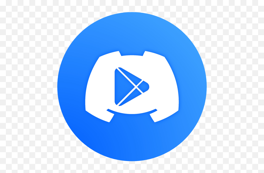Aliernfrog - Discord Logo Off Center Png,Change Dynobot Icon