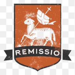 Remissio - Language png