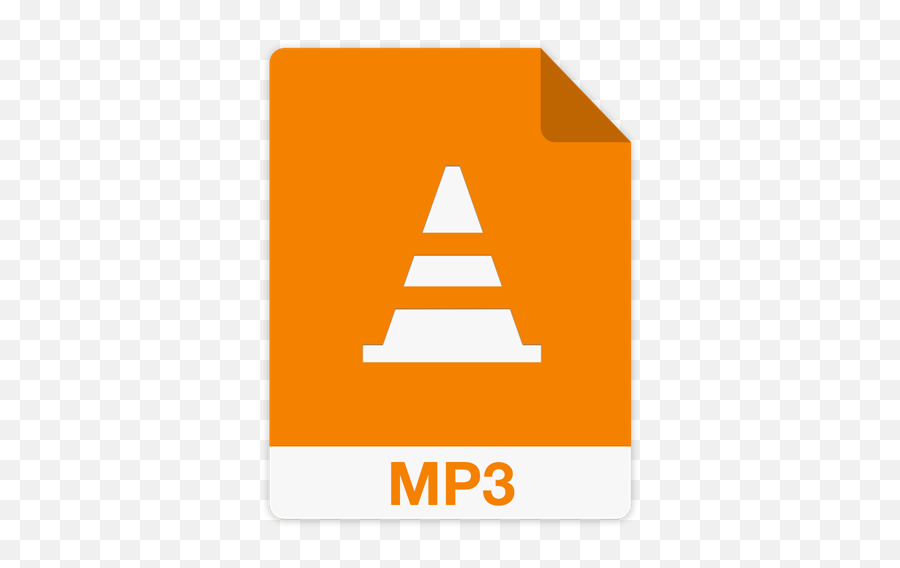 Mp3 Icon 1024x1024px Ico Png Icns - Free Download Mkv File Icon Png,Mp3 Icon