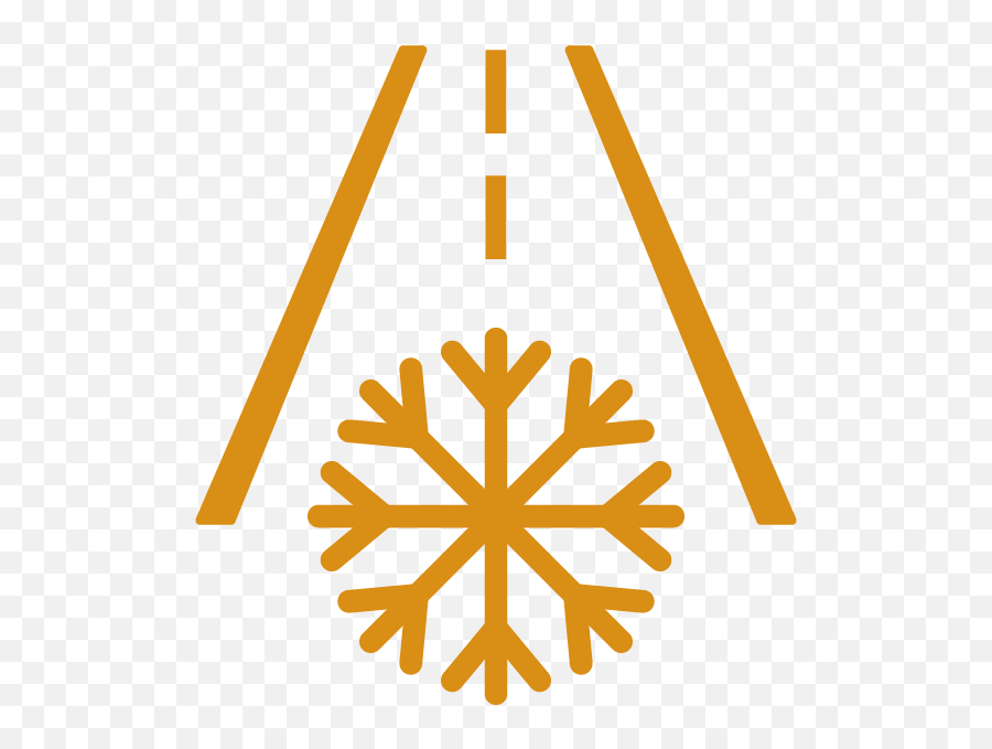 Car Dashboard Lights Explained What Should Not Be Ignored - Snowflake Png,Auto Temperature Icon Png