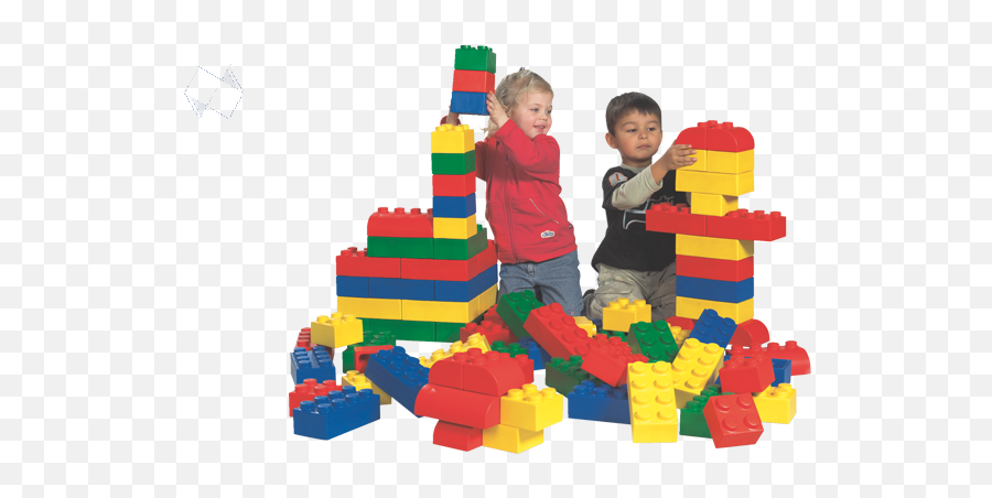 Lego Png - Lego Soft,Lego Png
