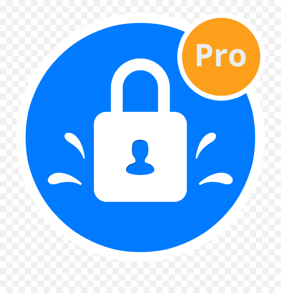 Pro Icon 18128 - Free Icons Library Png,Premier Pro Icon