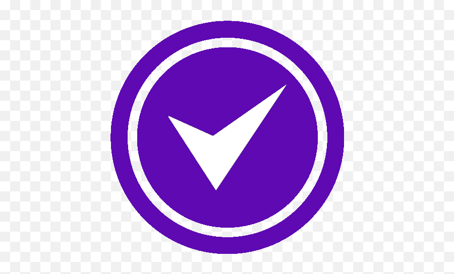 Vesada Check Icon - Vesada Private Png,Cheque Icon