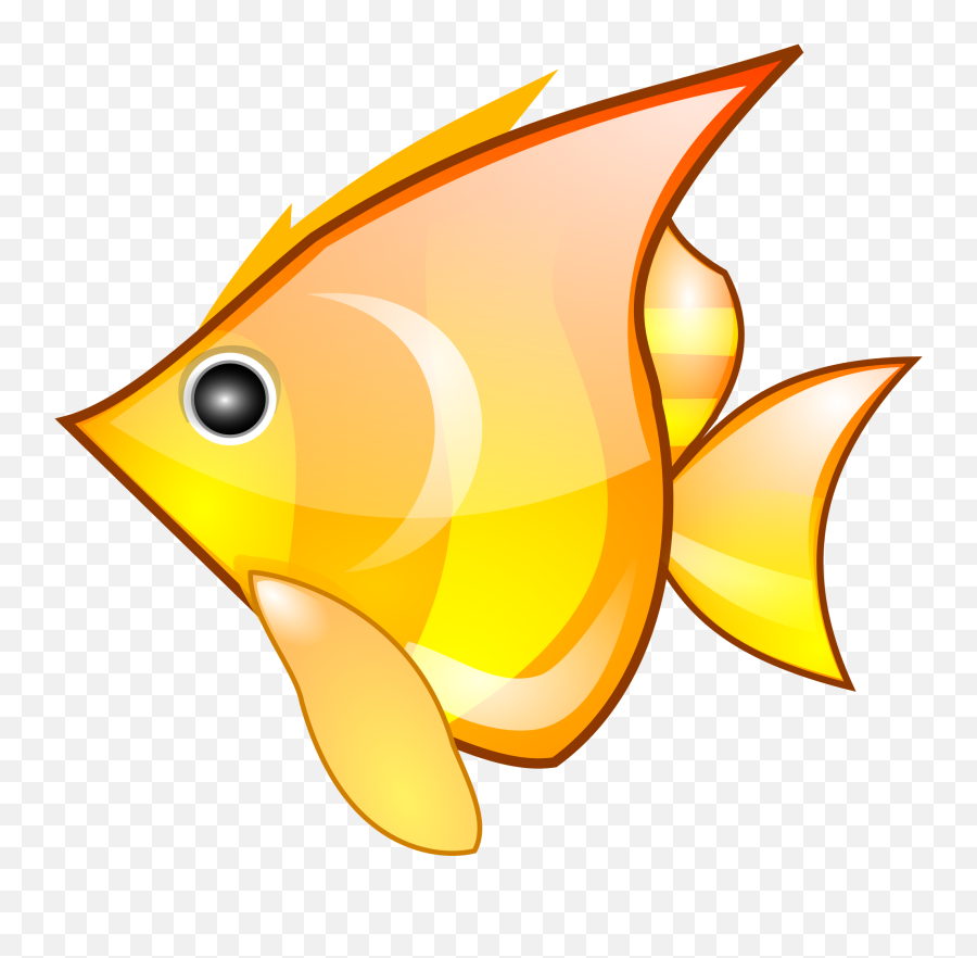 Filecrystal 128 Babelfishsvg - Wikimedia Commons 128 128 Png,128 By 128 Icon