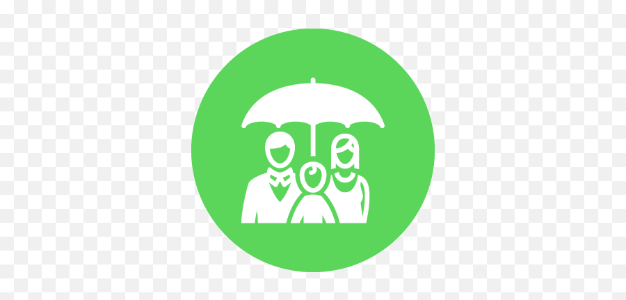 Health Insurance Accepted Plans Graybill Group - Insurance Icon Green Png,Assurance Icon