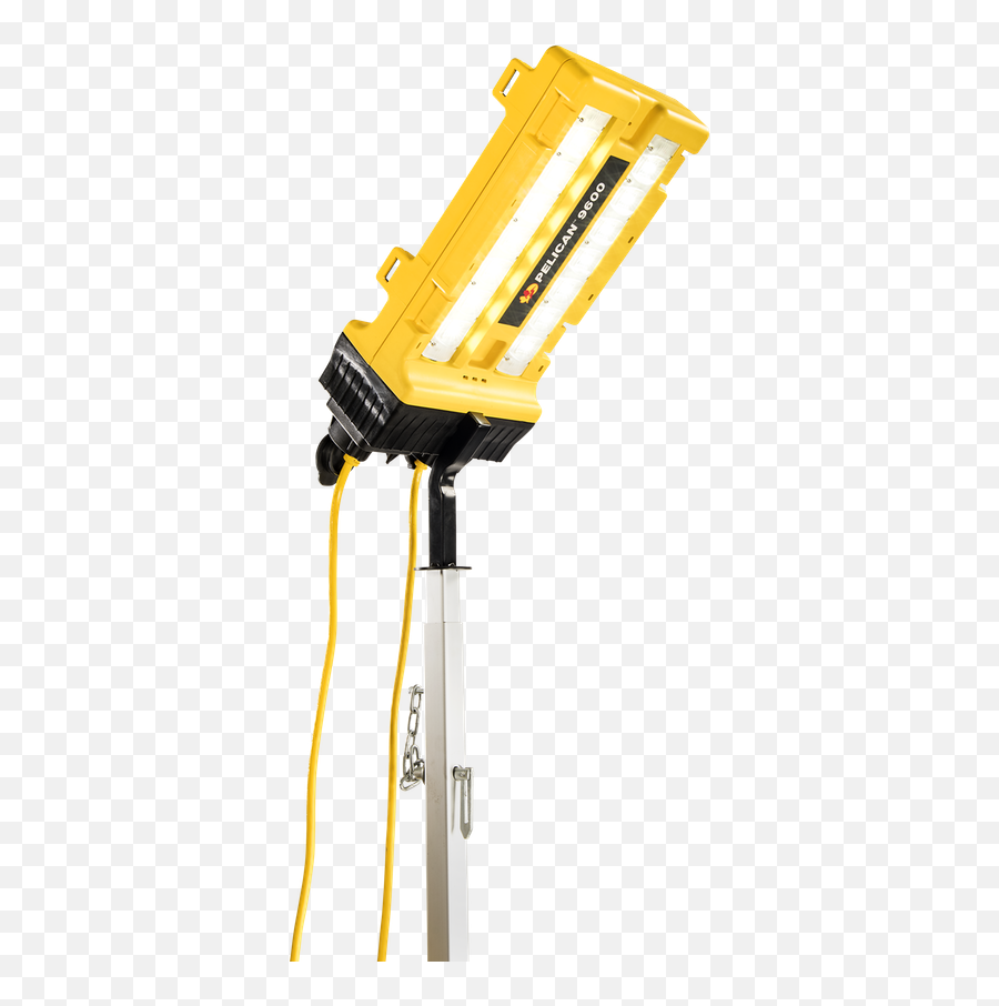 Equipment World - Vertical Png,W900l Icon