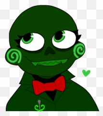 Aradiatwitter - Fictional Character png