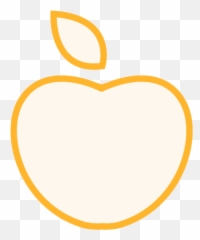 Hoa Management - City Property Fresh Png,Fruity Loops Icon