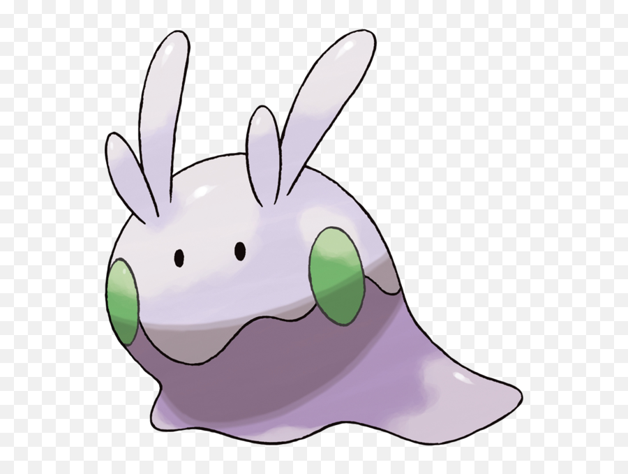 Pokémon Sword U0026 Shield Version Differences Pokéjungle - Goomy Pokemon Png,Tyranitar Png