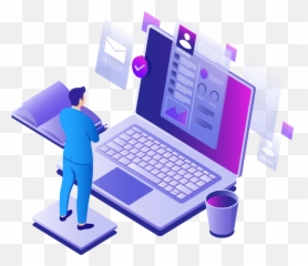 Privacy Policy Is Available - Tech Software png